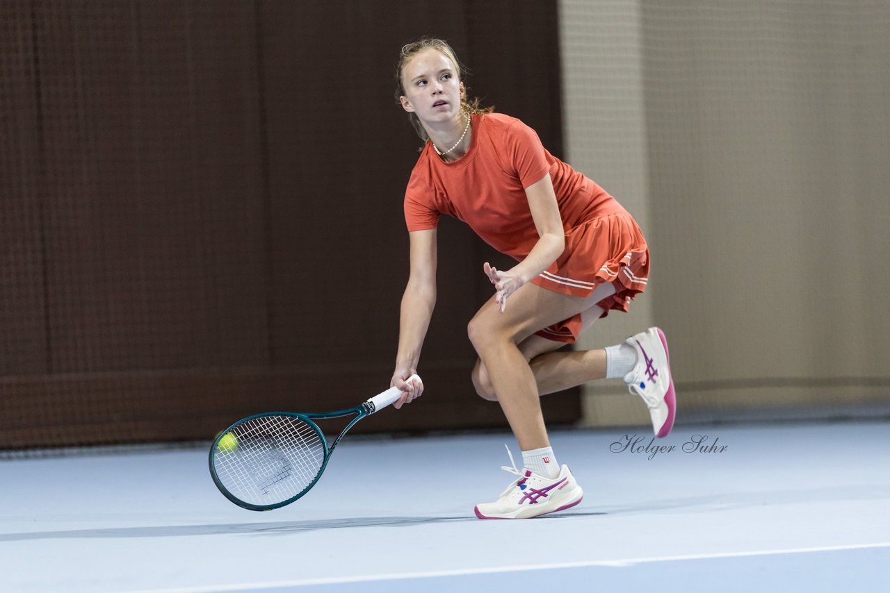 Bild 300 - TNB Landesmeisterschaften